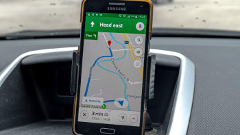 Nová vychytávka v Google Maps vám ušetří spoustu času a problémů. Využije ji úplně každý