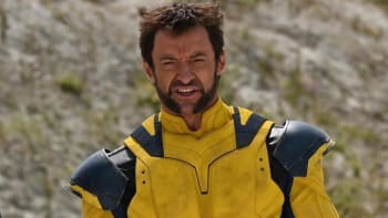 V Deadpoolovi 3 bude druhý Wolverine a už se provalilo, kdo ho hraje