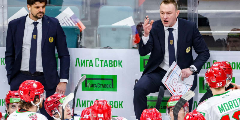 V poslední letech Kolcov trénoval ruský hokejový tým Salavat Julajev Ufa. 