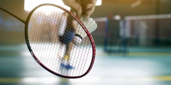 Badmintonové neštěstí: Teprve sedmnáctiletá polská reprezentantka podlehla zákeřné nemoci