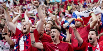 Velké překvapení: Čeští fotbalisté znají posledního soupeře pro Euro, utkají se s Gruzií