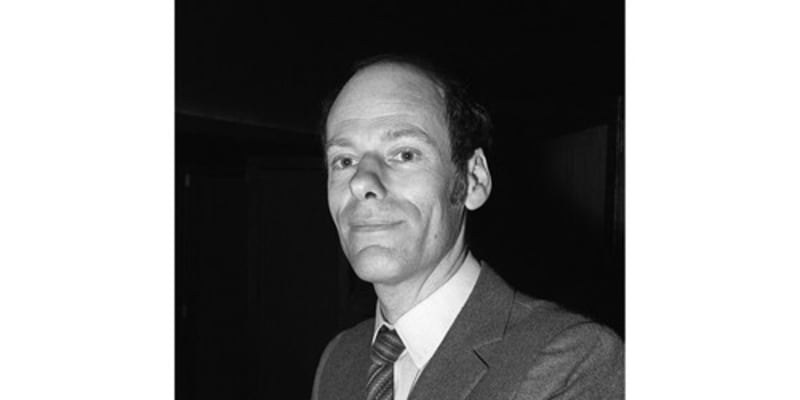 Jean de Brunhoff v roce 1969