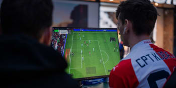 Nová FIFA dostala první ránu, nemá licence slavných soutěží. Jak to bude s českou ligou?