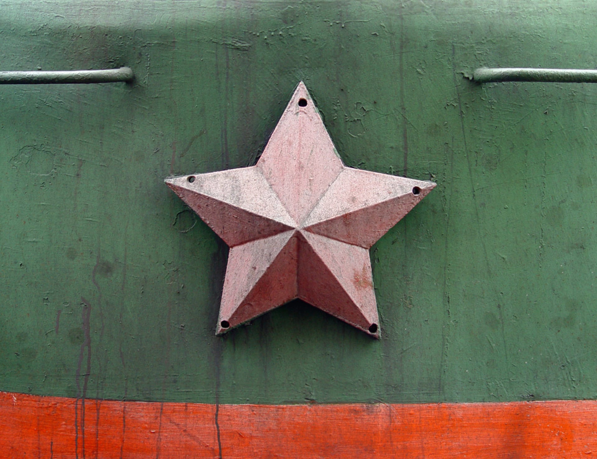 Sovětský svaz se snažil katastrofu ponorky bagatelizovat