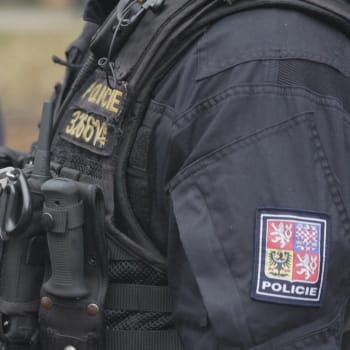 Pražští policisté se kvůli sporu s vedením o vyplácení pohotovostí obrátili na soud.