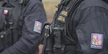 Pražští policisté se obrací na soud kvůli mzdám. Chyba je na straně Rakušana, zní z opozice