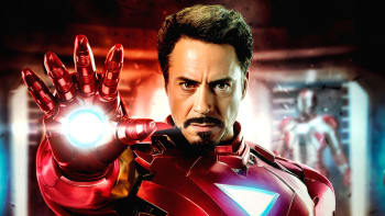 Robert Downey Jr. se odmítl vrátit jako Iron Man. V novém rozhovoru ale najednou otočil
