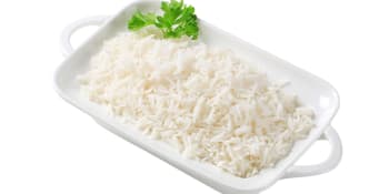 Český řetězec kvůli pesticidům stahuje z prodeje rýži. Z pultů mizí i kakao
