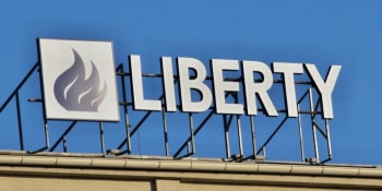Liberty Ostrava: Pro restrukturalizační plán hutního podniku hlasovalo 90 procent věřitelů