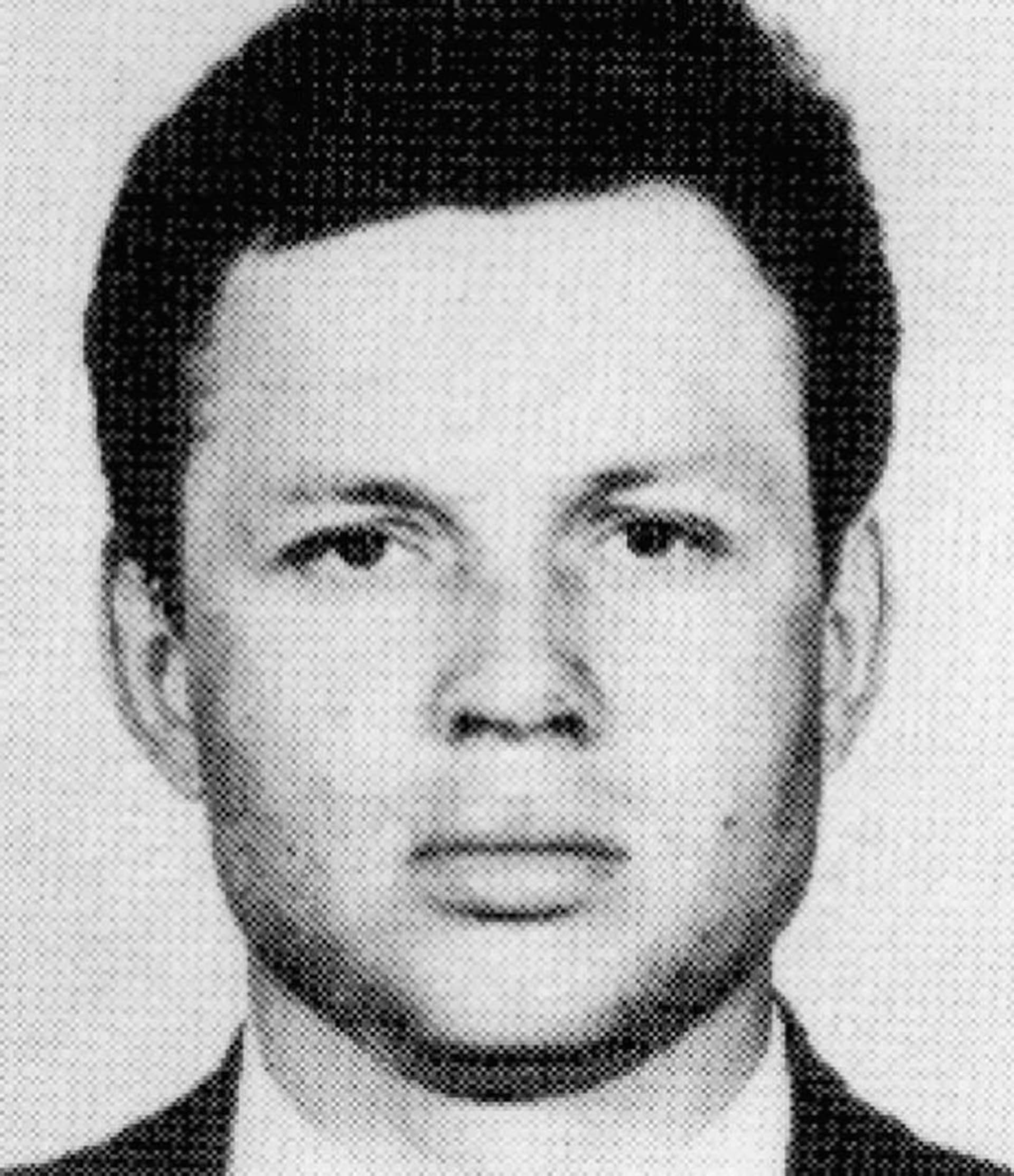 Obětí Vinohradského řezníka byl Sergej Ovčinikov.