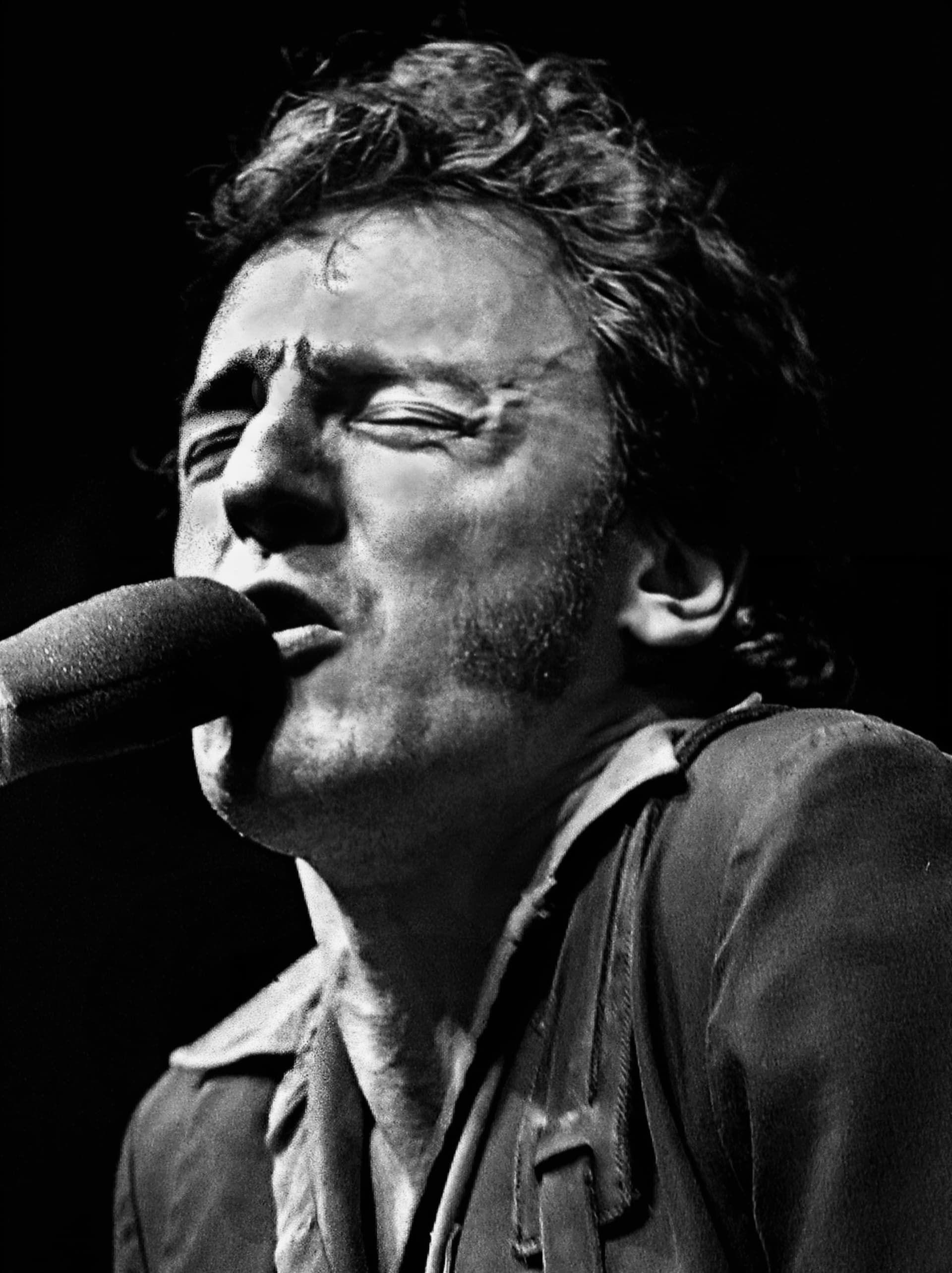 Rozhodnutí Bruce Springsteena i vydavatele vypustit album Nebraska do světa jako sólový projekt se ukázalo být vydařeným nápadem.