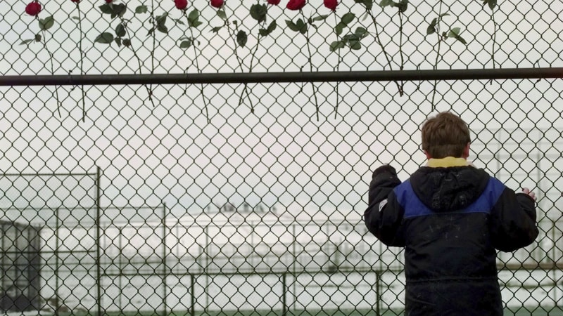 Útok, který přepsal historii: Od masakru na Columbine uběhlo 25 let. A přeživší vzpomínají