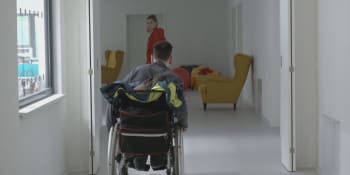 V Ostravě funguje nový domov pro lidi s autismem. Zájem rodin je obrovský