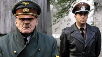 Měl zachránit Hitlera i celý Berlín: Kdo byl Felix Steiner a proč selhal