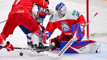 Play-off na MS v hokeji 2024: S kým by se Češi mohli utkat ve čtvrtfinále?