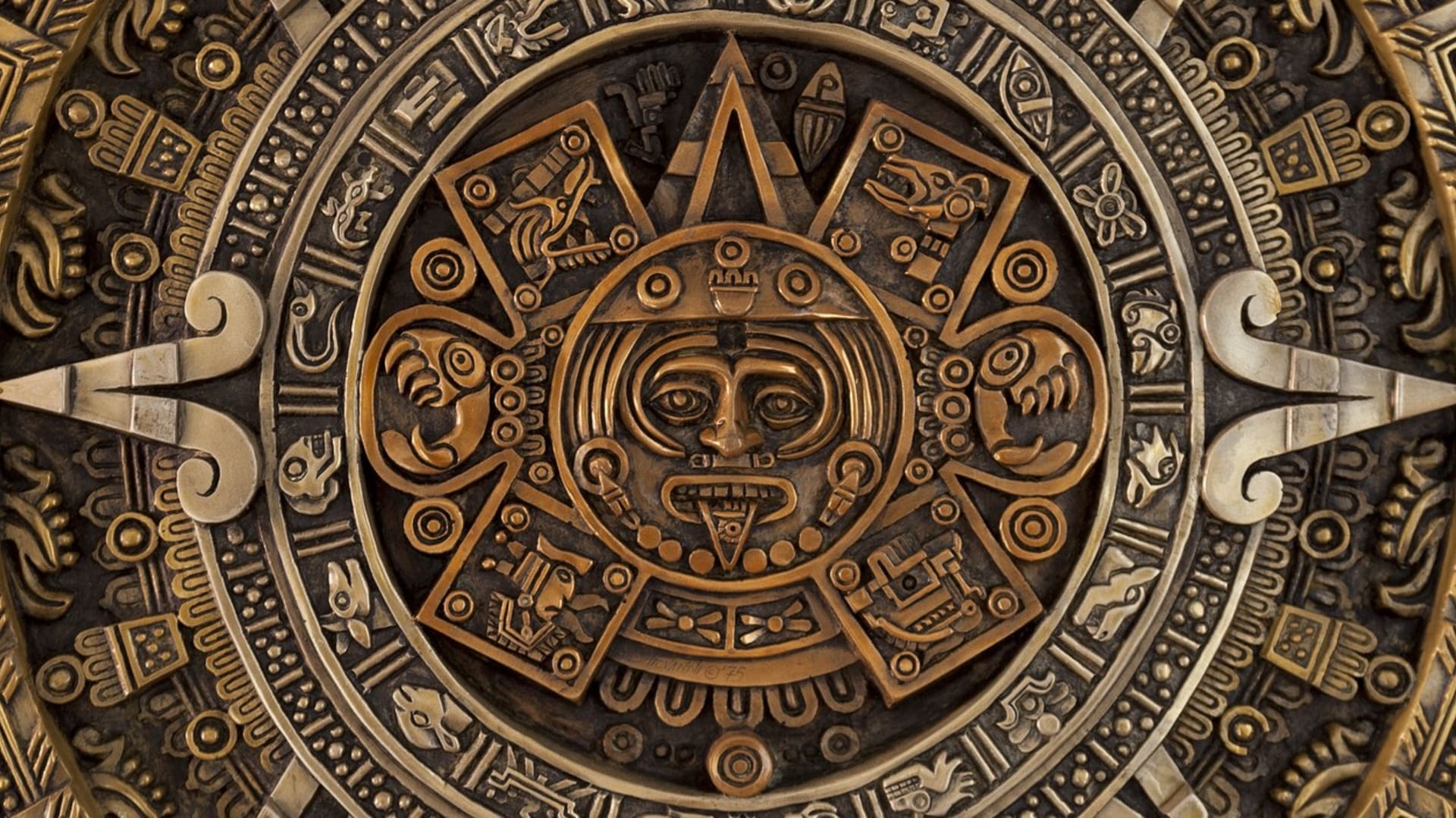 Co předpovídá mayský horoskop na následující dny?