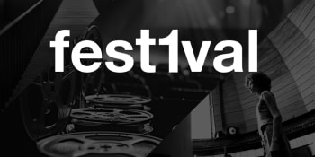 Soutěžíme o 3x2 festivalové pasy na multižánrovu akce Fest1val v industriálním prostředí Dolních Vítkovic