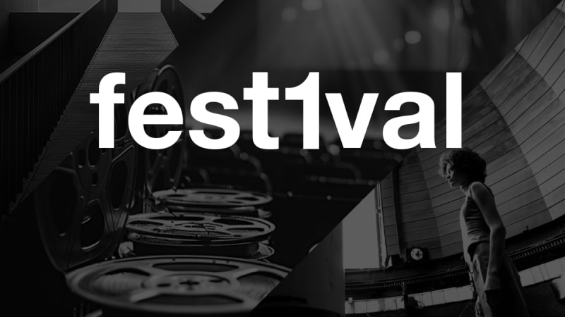 Soutěžíme o 3x2 festivalové pasy na multižánrovu akce Fest1val v industriálním prostředí Dolních Vítkovic
