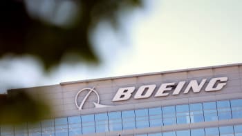 Další úmrtí kolem Boeingu. Muž, který upozornil na chybu při výrobě letadel, náhle zemřel