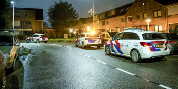 Detaily otřesného činu v Belgii: 14letou dívku znásilňovali vrstevníci na popud jejího přítele