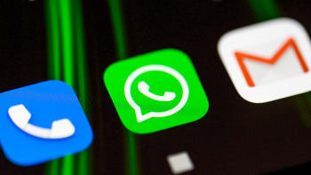 WhatsApp čekají velké změny. Aplikace bude jednodušší, slibují vývojáři