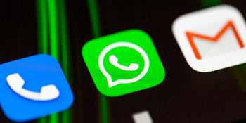 WhatsApp čekají velké změny. Aplikace bude jednodušší, slibují vývojáři