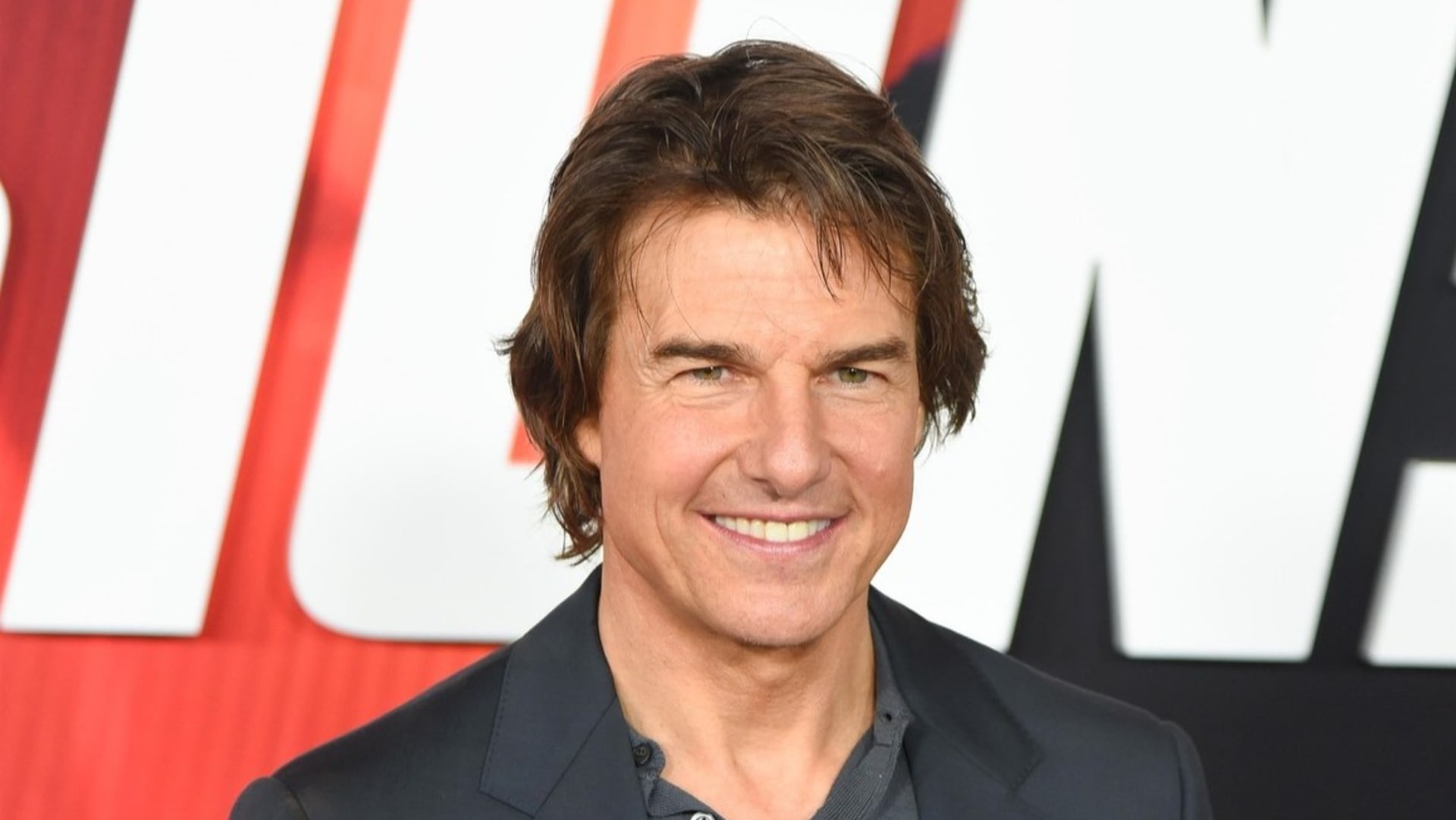 Tom Cruise byl spatřen už podruhé po boku půvabné herečky. 