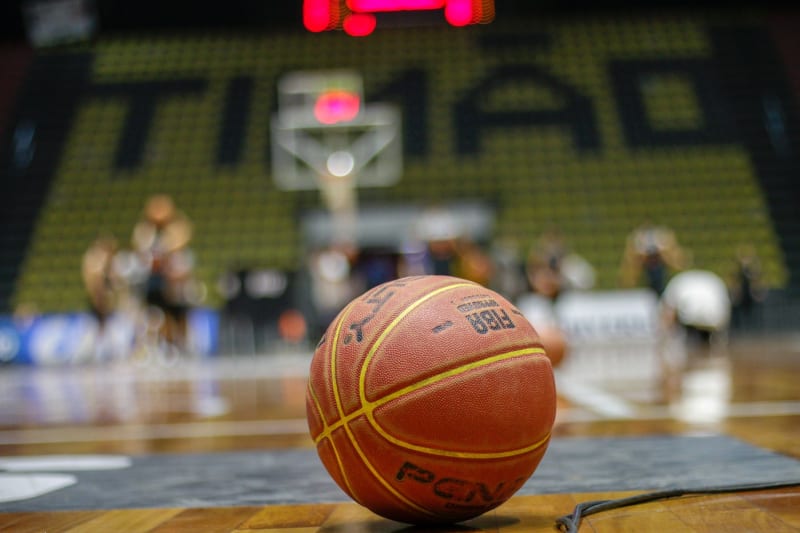 Wlamir Marques byl jedním z nejznámnějších brazilských basketbalistů.